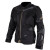 Куртка LEATT Adventure FlowTour 7.5 Jacket [Stealth], L